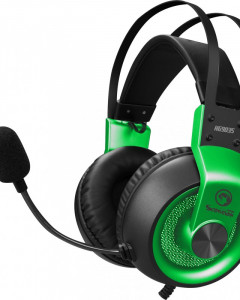 Marvo HG9035 GREEN photo
