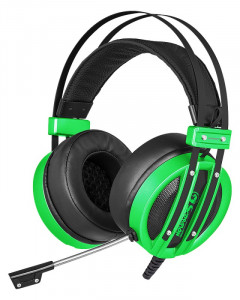 Marvo HG9037 GREEN photo