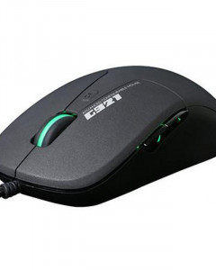 Marvo G921 photo