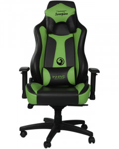 Marvo CH-110 GREEN photo