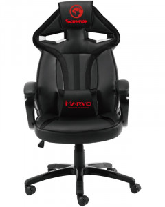 Marvo CH-110 BLACK photo