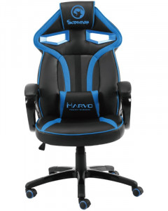 Marvo CH-110 BLUE photo
