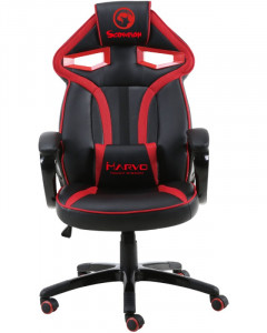 Marvo CH-110 RED photo