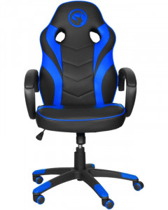 Marvo CH-301 BLUE photo
