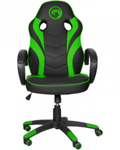 Marvo CH-301 GREEN photo