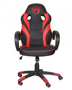 Marvo CH-301 RED photo
