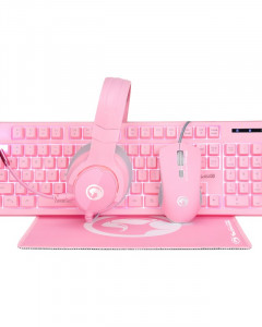 MARVO CM418 photo