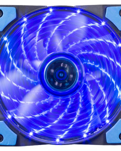 Marvo FN-10 BLUE photo