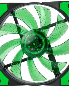 Marvo FN-10 GREEN photo