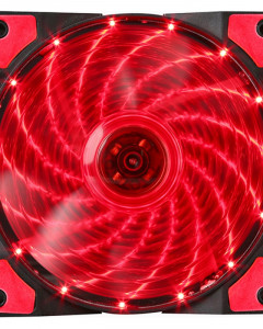 Marvo FN-10 RED photo