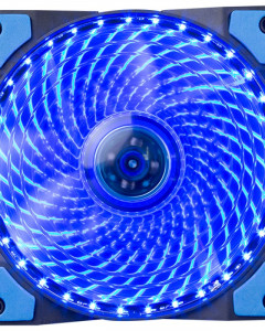 Marvo FN-11 BLUE photo