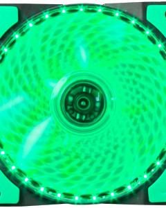 Marvo FN-11 GREEN photo