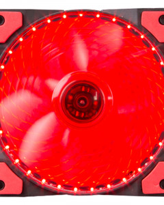 Marvo FN-11 RED photo