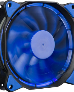 Marvo FN-12 BLUE photo