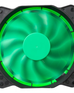 Marvo FN-12 GREEN photo