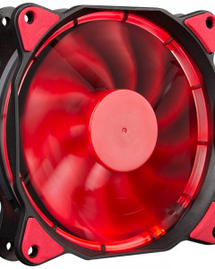 Marvo FN-12 RED photo