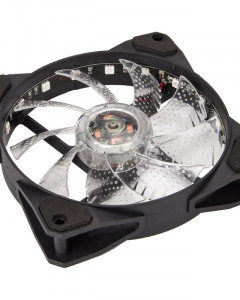 Marvo FN-13 RGB photo