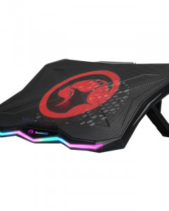 Marvo FN-40 photo