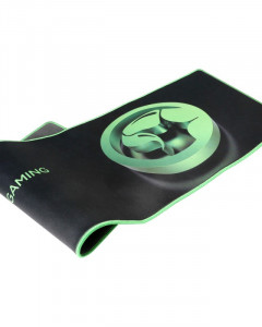 Marvo G13 GREEN photo