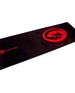 Marvo G13 RED photo