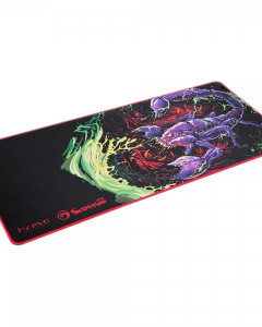 Marvo G23 photo