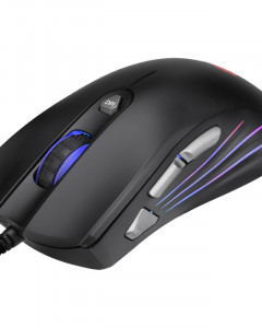 Marvo G813 photo