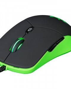 Marvo G911 photo
