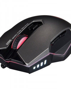 Marvo G916 photo