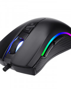 Marvo G917 photo
