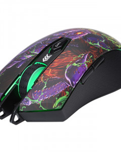 Marvo G929 photo