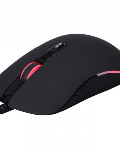 Marvo G931 photo