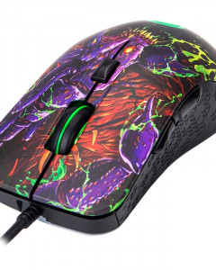 Marvo G932 photo