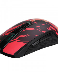 Marvo G939 photo