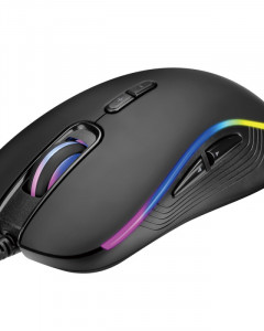 Marvo G940 photo