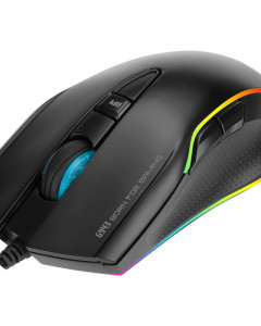 Marvo G943 photo