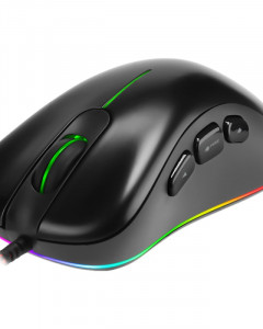 Marvo G954 photo