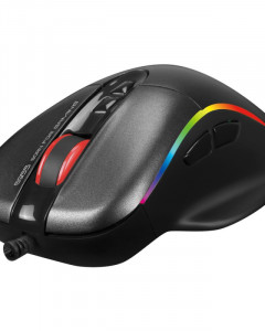 Marvo G955 photo