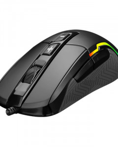 Marvo G957 photo