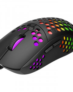 Marvo G961 photo