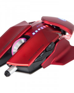 Marvo G980 RED photo
