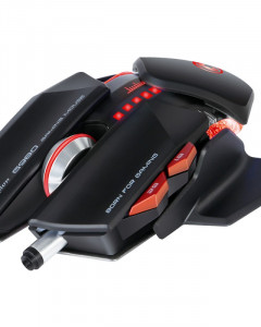 Marvo G980 photo