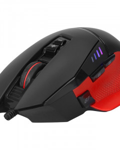 Marvo G981 photo