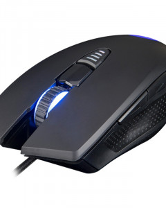 Marvo G982 photo