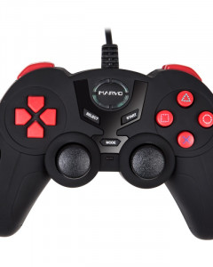 Marvo GAMEPAD GT-004 photo