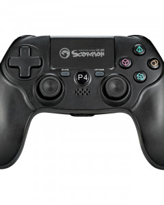 Marvo GT-015 photo