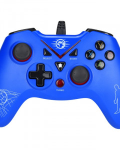 Marvo GT-018 photo
