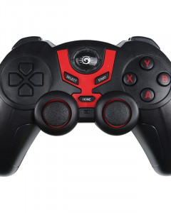Marvo GAMEPAD WIRELESS GT-60 photo