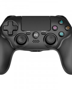 Marvo GT-64 photo