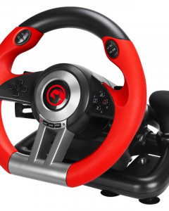 Volan VOLAN GT-902 photo