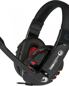 Marvo H8311 photo
